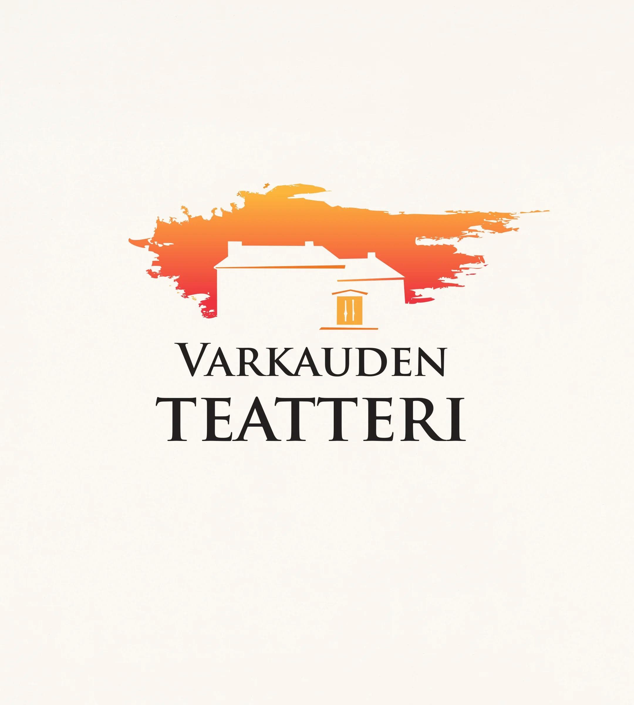 Varkauden Teatteri
