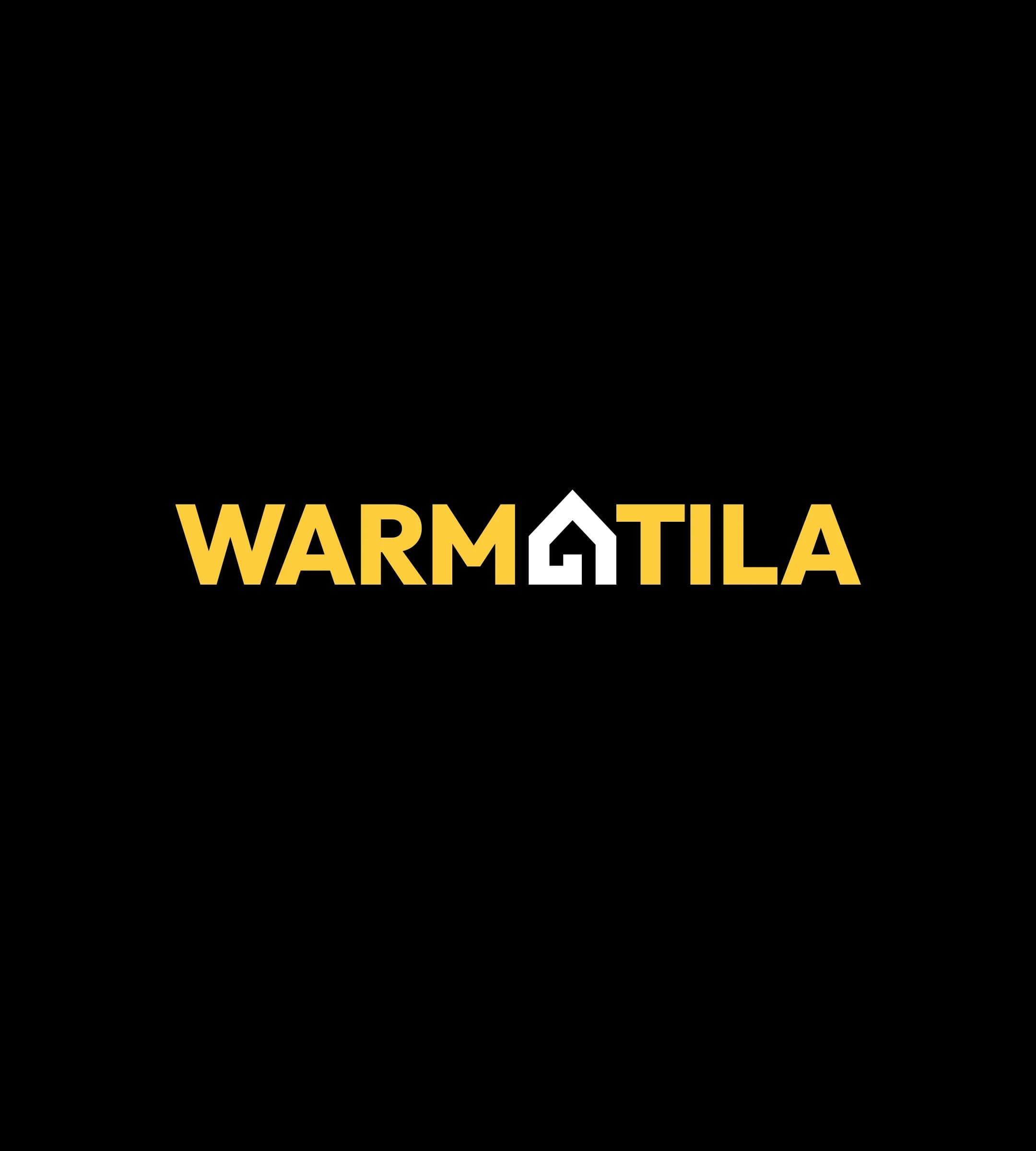 Warmatila