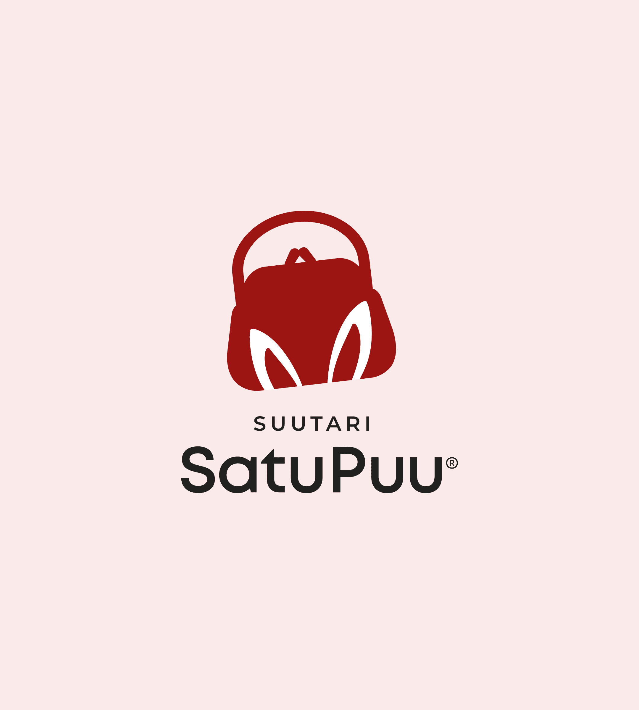 Suutari Satu Puu