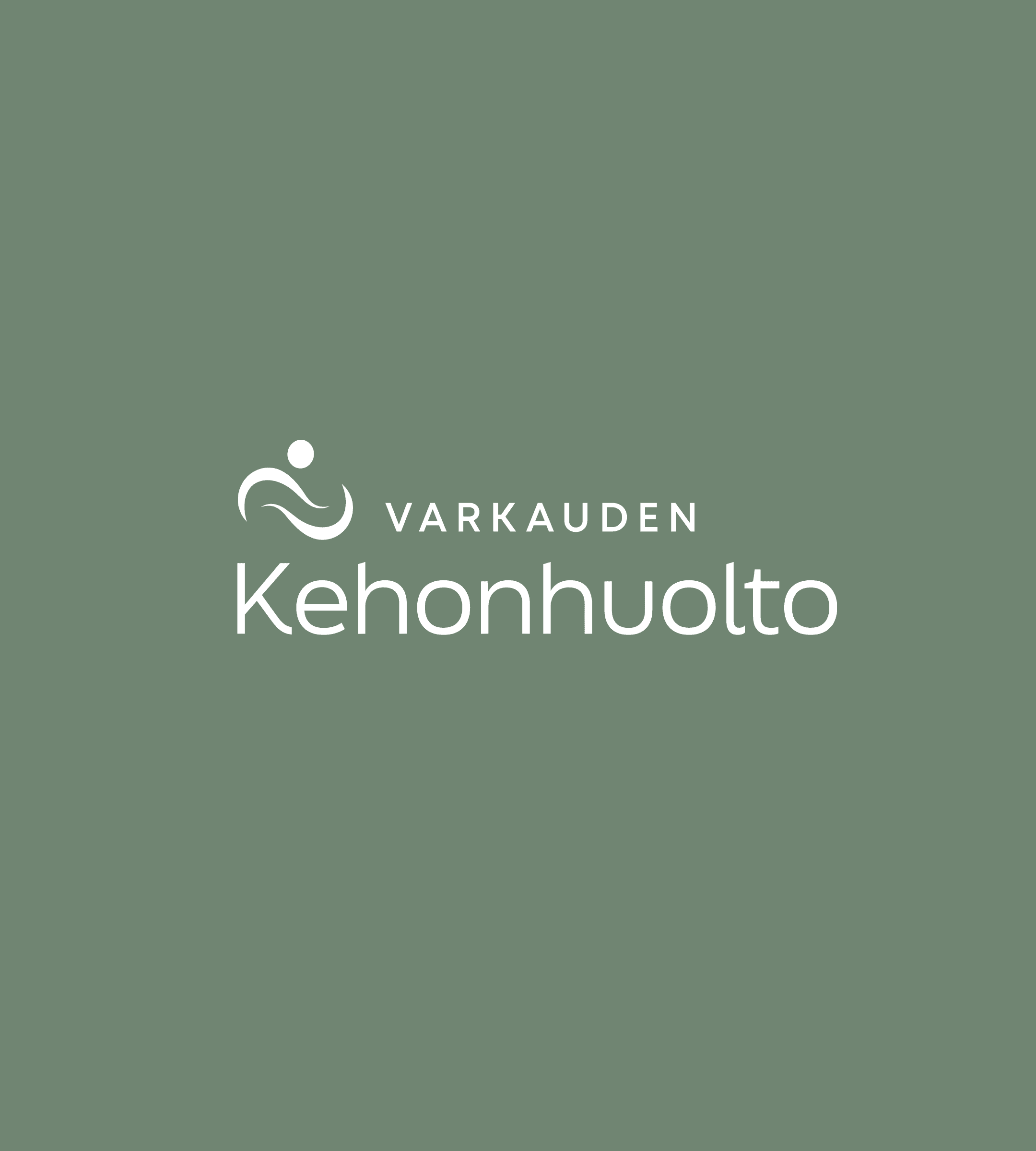 Varkauden Kehonhuolto