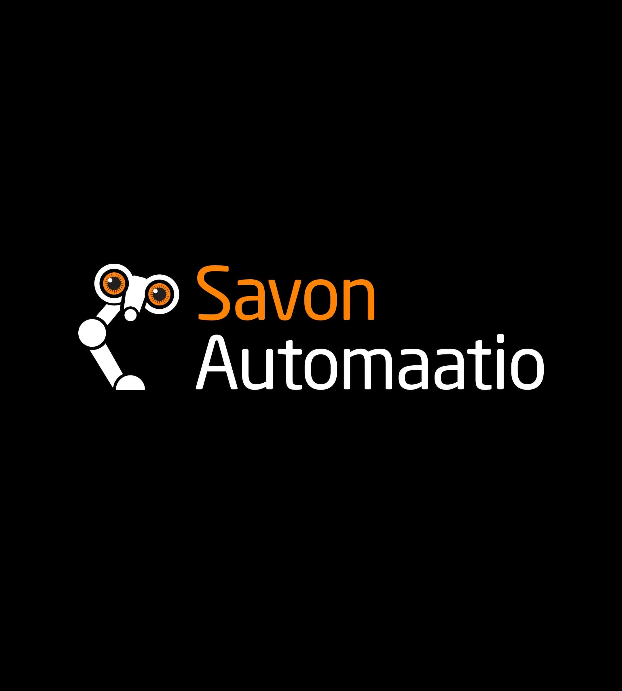 Savon Automaatio